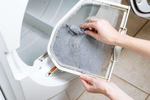 How-to-Troubleshoot-Clothes-Dryer-Repair-9442-06-How-to-Troubleshoot-Clothes-Dryer-Repair
